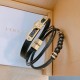 Cheapest price new article bracelet 2023SS VERSACE Versace Cheapest price new article bracelet 2023SS VERSACE Versace